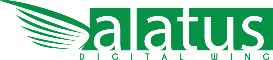 Alatus logosu